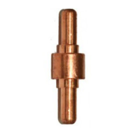 ĐIỆN CỰC CẮT PLASMA BESTARC LGK-40